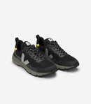 TENIS VEJA DEKKAN ALVMSH BLCK OXF GREY TONIC