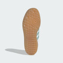 Tênis Adidas Sambae W Branco Verde