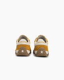 Tênis Converse Run Star Trainer Seasonal Colors Amarelo