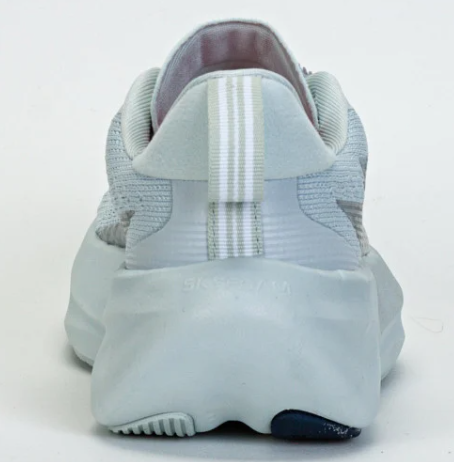 Tenis Fila Speedzone 2 Feminino Azul Gelo Branco