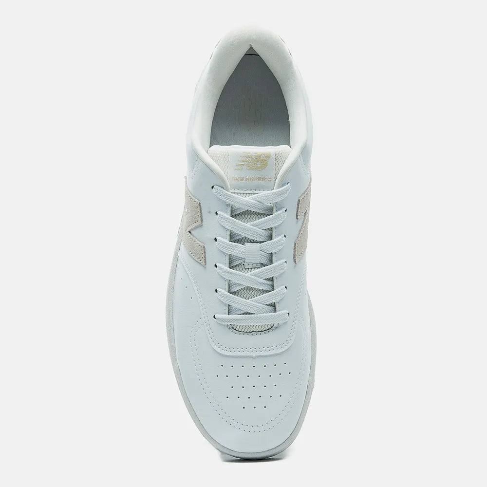 Tênis New Balance BB80 Bege