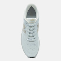 Tênis New Balance BB80 Bege