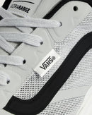 Tênis Vans Ultrarange RW 2.0 MTE Gray Frost