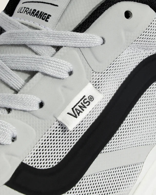 Tênis Vans Ultrarange RW 2.0 MTE Gray Frost