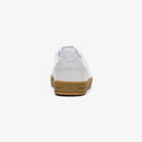 Tênis Fila Fx Court 70 Vintage Feminino Branco