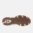 Tênis New Balance 530 Cinza Claro