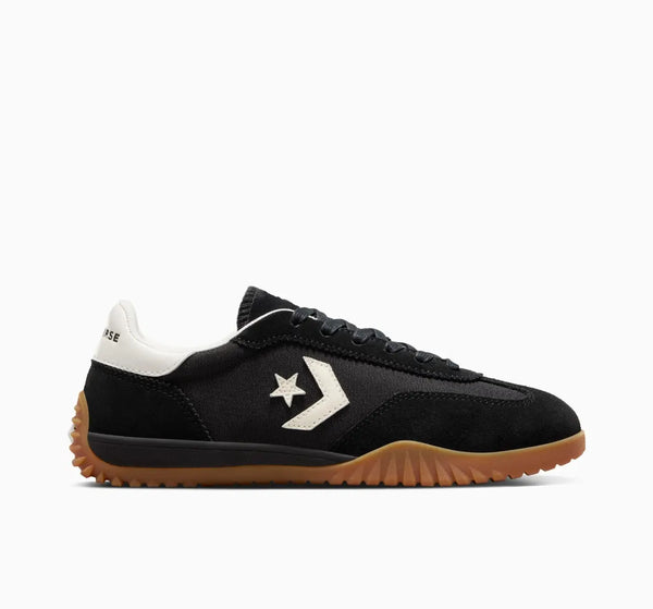 Tênis Converse Run Star Trainer Preto
