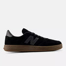 Tênis New Balance CT500 Preto Grafite