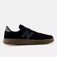 Tênis New Balance CT500 Preto Grafite