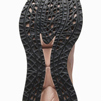 TENIS REEBOK ZIG KINETICA 3