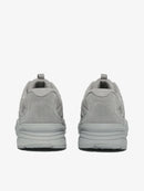 Tenis Fila Pantera 99/25 LX Masculino Gray