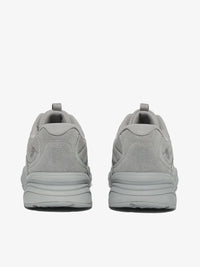 Tenis Fila Pantera 99/25 LX Masculino Gray