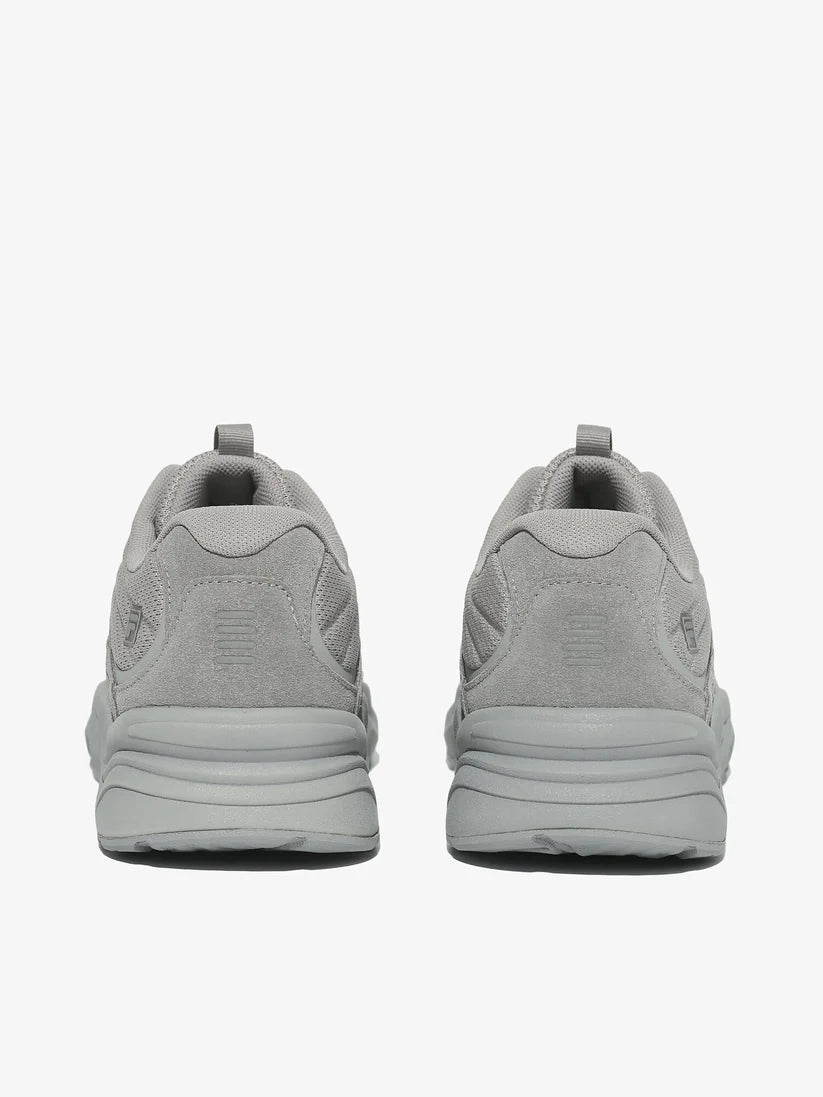 Tenis Fila Pantera 99/25 LX Masculino Gray