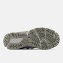 Tênis New Balance 1906R Branco Grafite
