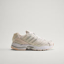 Tênis Adidas Adistar Control 3 W B Branco Bege
