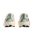 Tênis Hoka Arahi 8 Rose Cream Alabaster Bege