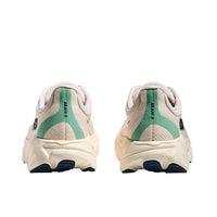 Tênis Hoka Arahi 8 Rose Cream Alabaster Bege