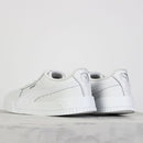 Tênis Puma Carina L Branco