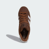 Tênis Adidas Campus 00s Preloved Brown