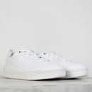 Tênis Puma Park Lifestye BDP White