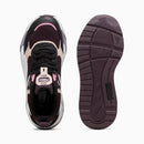 Tênis Puma Trinity Pink Black Midnight