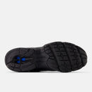 Tênis New Balance 509 Preto