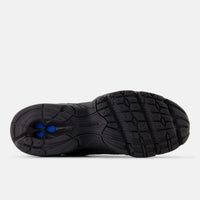Tênis New Balance 509 Preto