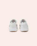 Tênis Converse Rival V2 Couro Branco