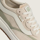 Tênis Vans Ultrarange SE 2.0 Creme Brule