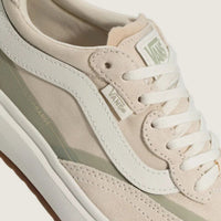 Tênis Vans Ultrarange SE 2.0 Creme Brule