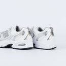 Tênis New Balance 530 Branco Nude