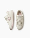 Tênis Converse Pro Blaze Classic Seasonal Synthetic Rosa