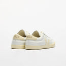 Tênis Veja Panenka O.T. Leather White Calcaire