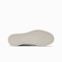 TENIS REEBOK CLUB C 85 AZUL