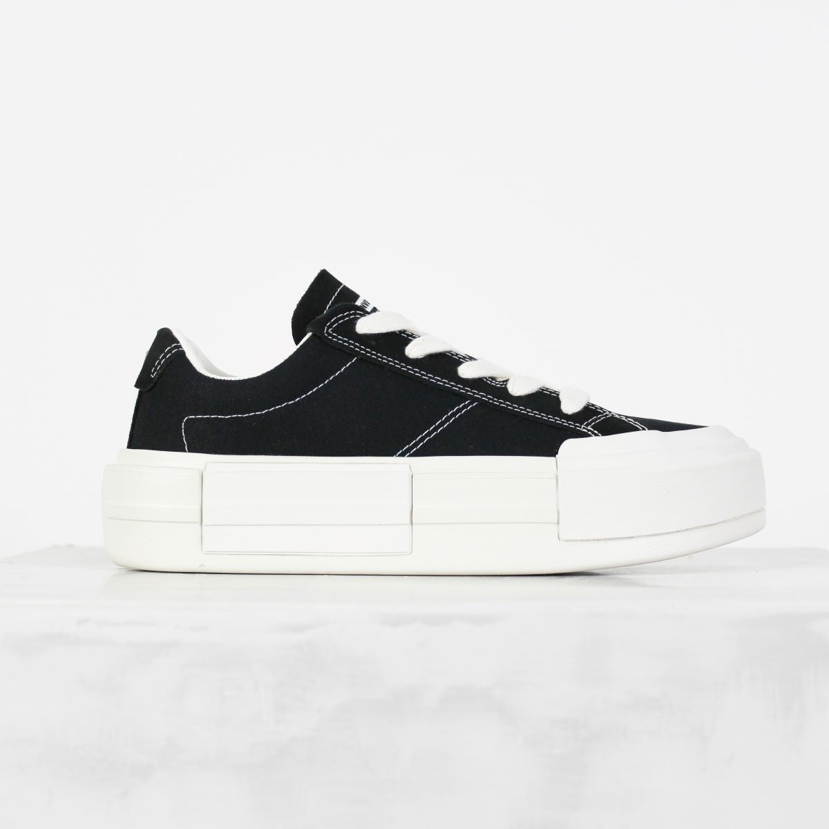 Converse Cruise
