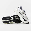 Tênis Adidas Lightblaze Cinza Preto