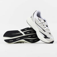 Tênis Adidas Lightblaze Cinza Preto
