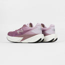 Tênis Feminino New Balance FuelCell Rebel v4 Rosa