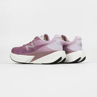 Tênis Feminino New Balance FuelCell Rebel v4 Rosa