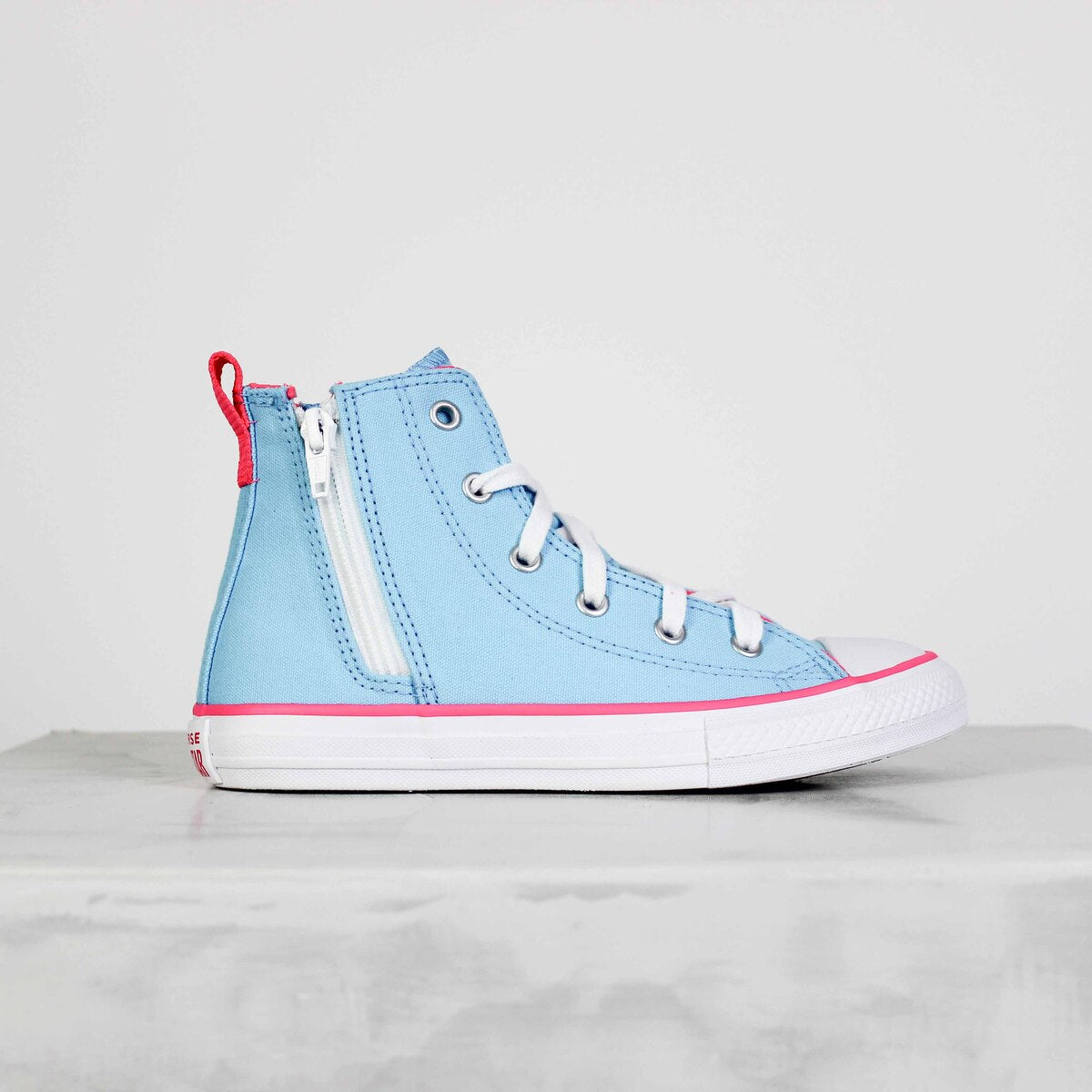 Converse Zip