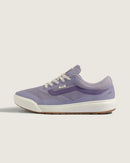 Tênis Vans Ultrarange Rapidweld 2.0 Soft Orchid