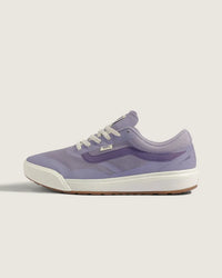 Tênis Vans Ultrarange Rapidweld 2.0 Soft Orchid