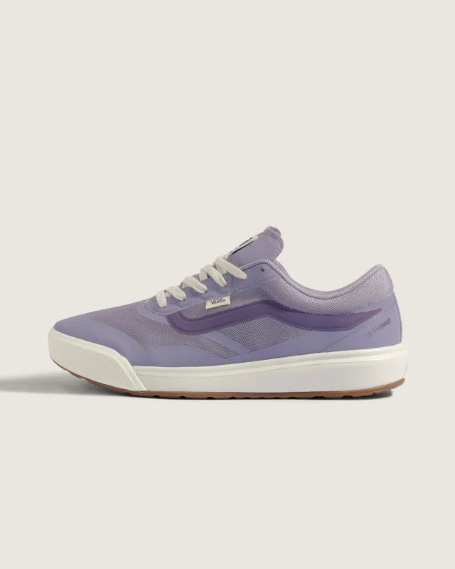 Tênis Vans Ultrarange Rapidweld 2.0 Soft Orchid