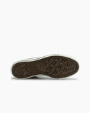 Tênis Converse Chuck Taylor Mid Padded Lift Seasonal Areia