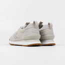 Tênis Converse Omega Trainer Hike  Ecru White