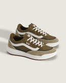 Tênis Vans Ultrarange 2.0 Tobacco Brown