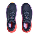 Tênis Hoka Arahi 7 Feminino