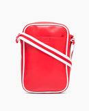 Crossbody Erving Festival Vermelho