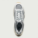 Tenis Fila  Runner 2k Se Masculino Cinza Cinza