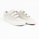 Tênis Vans Old Skool V College Mushroom